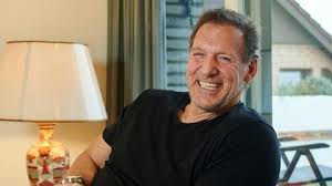 16 964 904 tykkäystä · 285 896 puhuu tästä. Arnold Schwarzenegger Seine Kinder Gratulieren Ihm Zum Geburtstag Stern De