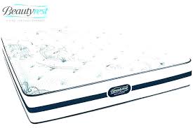 Beautyrest Recharge Mattress Review King Reviews Luxury Firm