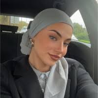 20+ "Jane Cann" profiles