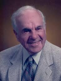 Obituary information for Frank Joseph DiPiazza