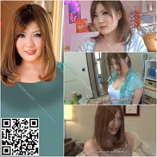 dniihen on X: Artis: Momoka Nishina Ringkasan Drama: Kisah seorang ibu  yang curhat kepada putranya karena si ayah jarang pulang. [480p 500MB]  Download Via QR: t.coRr9uP8WgIM DL t.coj8CP1bPUCC  t.coHe0uFCj9xI  X