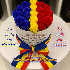 Descarca codul muncii (legea nr. Curtea De Apel Alba Iulia SchimbÄƒ Total Decizia Tribunalului Hunedoara Privind Solda De FuncÈ›ie FÄƒrÄƒ Sporuri Huhurez Com