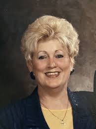Dolores "Jeanne" Smith (Adams) Obituary May 4, 2023