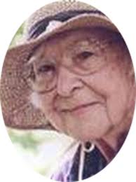 Martha Kettler Obituary July 9, 2013