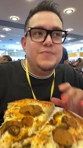 We got tried a lot of good food and there’s still so much more to try!  @statefairoftx #statefair #foodie #texas #dallas #food #tastetest #family  #familytime #parenting #dadlife