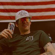 Whiskey Bent Hat Co Posts Facebook