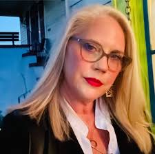 Rachel Meese, Fine Art Photography