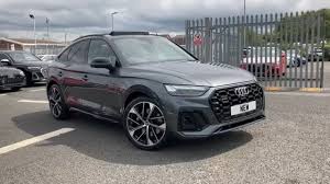 Image result for Daytona Gray 2021 Q5