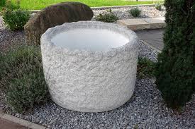 This is article about wasserbehälter garten schön s rating: Beton Bernrieder Gmbh Rosenheim Schachte Rohre Kabelbau Abwasserreininung Abscheider Pflaster Gartenplatten Bordsteine Entwasserung Hochbau Brucken Landschafts Und Gartenbau Garagen Fertigbeton
