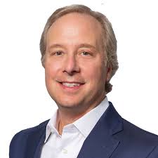 Attorneys, Atlanta Civil Litigation Lawyers