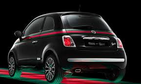 We did not find results for: Fiat 500 By Gucci See It Today At Rick Case Alfa Romeo Fiat In Davie