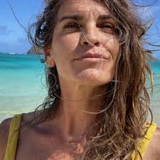 TOP 10 BEST Health Coach in Honolulu, HI