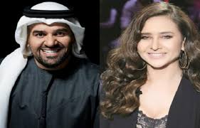 نيللي كريم تنتصر لحسين الجسمي بعد تعرضه للتنمر Historical Figures Art Historical