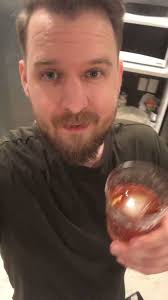 @real_davidjames's video Tweet