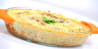 pin on مطبخ المراة العربية