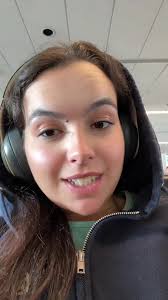 Wilbert Knopp New Zealand