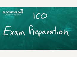 You can look forward to the day blockchain technology enables decentralized and transparent access to past so there you have it, your own list of 10 industries blockchain will disrupt, and those who will feel the. Academy Blockfive One