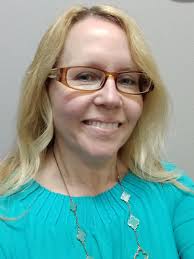 2023 Conference Presenters