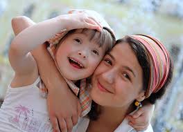 The Dale Law Firm Services