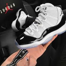 Concord Jordan 11 For Sale In Greater Landover Md Offerup Jordan Shoes Girls Fresh Shoes Shoes Sneakers Jordans