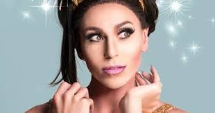 Vicki Vivacious tour dates & tickets 2025