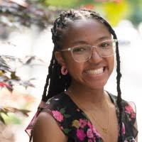 400+ "Madison Harris" profiles