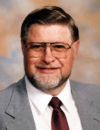 Obituary information for Marlin Woollums