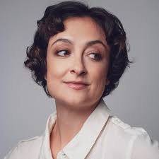 Over the moon to announce I've signed commercially with  @sovereigntalentgroup 💗💗💗 Tracey Micheals and Luli Batista are #goals  and I'm so excited to start this adventure with them! Shout out to my