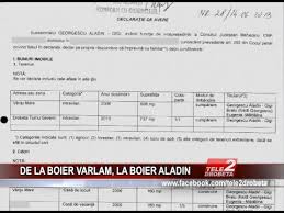 Perioada de după revoluţia din 1848, până în 1918, pentru românii din bihor a constituit un timp de luptă pentru afirmarea drepturilor naţionale. De La Boier Varlam La Boier Aladin Youtube