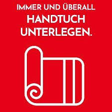 März 2021/in news /von lanm53gaa. Clever Fit Schwabisch Hall Gym Physical Fitness Center Schwabisch Hall Facebook 129 Photos