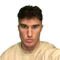 90+ "Hillcoat" profiles