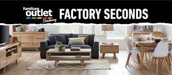 furniture outlet dandenong photos facebook