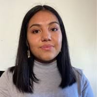 60+ "Blanca Centeno" profiles