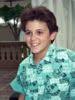 Fred Savage (b. 1970s)
