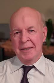 Fernand Déry (Condoléances)