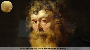 Various Oil Painting Methods Overview Old Masters Academy Pdf drive investigated dozens of problems and listed the biggest global issues facing the world today.