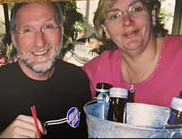 Poor Jean Slater 🥺 😂🤣 ⬇️