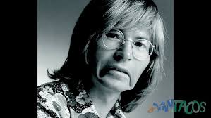 Potter's Wheel BILL DANOFF (with lyrics)