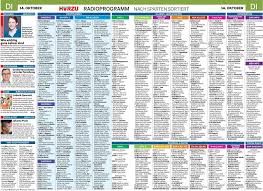 Come celebrate a decade of all things bing, and thanks for being a part of our journey for the last ten years. Radio Aktuell Live Gala So Rbb Kultur Mdr Figaro Neu Ard Radio Tatort Pdf Kostenfreier Download