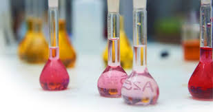 Lab testing,chemical testing,microbiological testing,food& water,training,consultancy,occupational safety. Services Biochem Laboratories Sdn Bhd