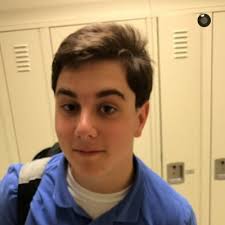 Mark Cooley (@MarkCoo56323277)