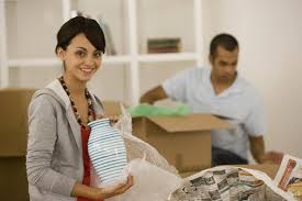 Tampa has a zoo, an aquarium and a busch gardens which is an outdoor amusement park and. Florida Renters Insurance Members Insurance Center In Florida
