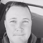 Nathan Cassel's Instagram, Twitter & Facebook