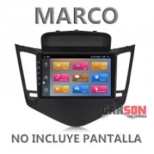 Los más vendidos (3)