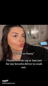 16 top Dakota Paddock ideas in 2025