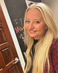 Excellent mediation today with Judge Michael Chastain, Crossroads  Mediation. He helps me get the job done! ✔️ @mchastain70