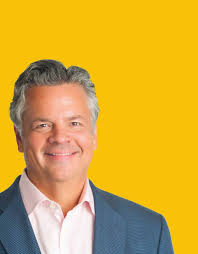 Dr. Lana Feng James L. Madara, M.D. Laurie H. Glimcher, M.D. Robert C.  Garrett Virgil R. Miller Rosalind Brewer Marc D. Miller