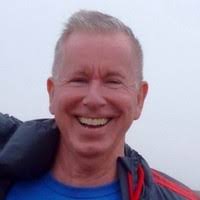 10 "Loranger, Mba" profiles