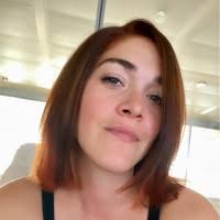 30+ "Vicki See" profiles