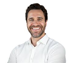 Aaron Wheaton's Instagram, Twitter & Facebook